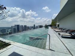 Boulevard 88 (D10), Apartment #470389471
